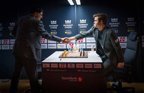 norway chess|norway chess 2022.